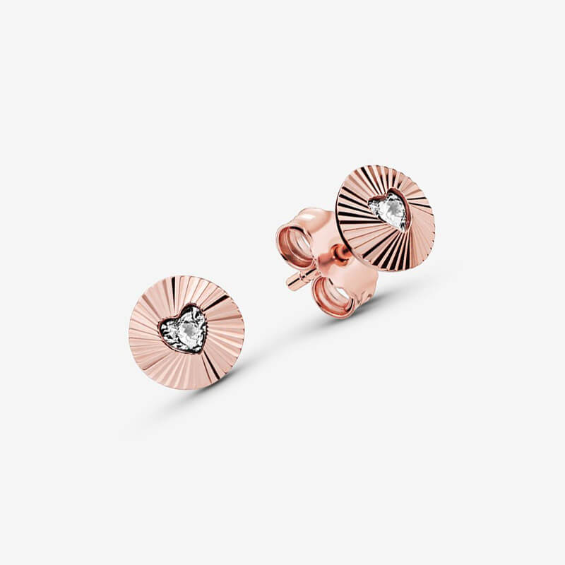 Circle-of-Light-Heart-Earrings-4