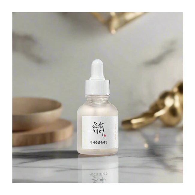 0acc811a2c0f178ff3bb0234f69db454