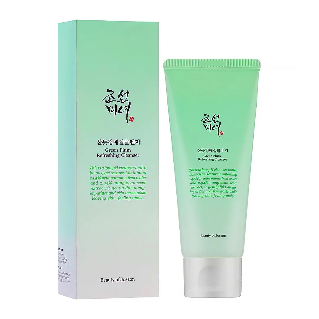 100-gandishop3-ezgif.com-webp-to-jpg-converter