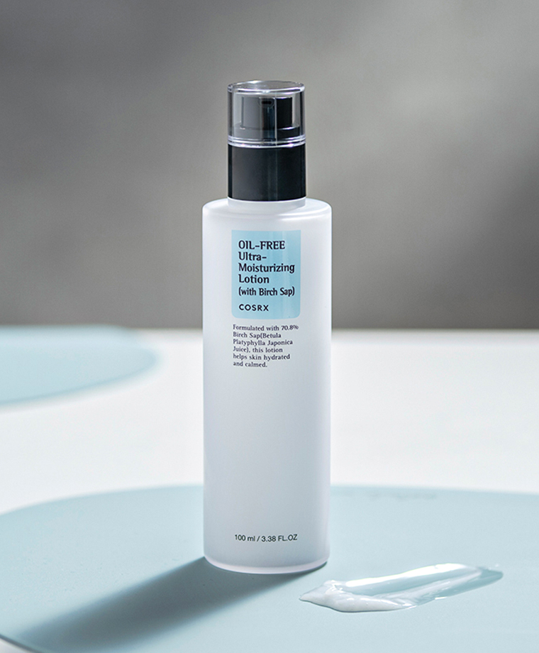 10_COSRX_Oil-Free-Ultra-Moisturizing-Lotion