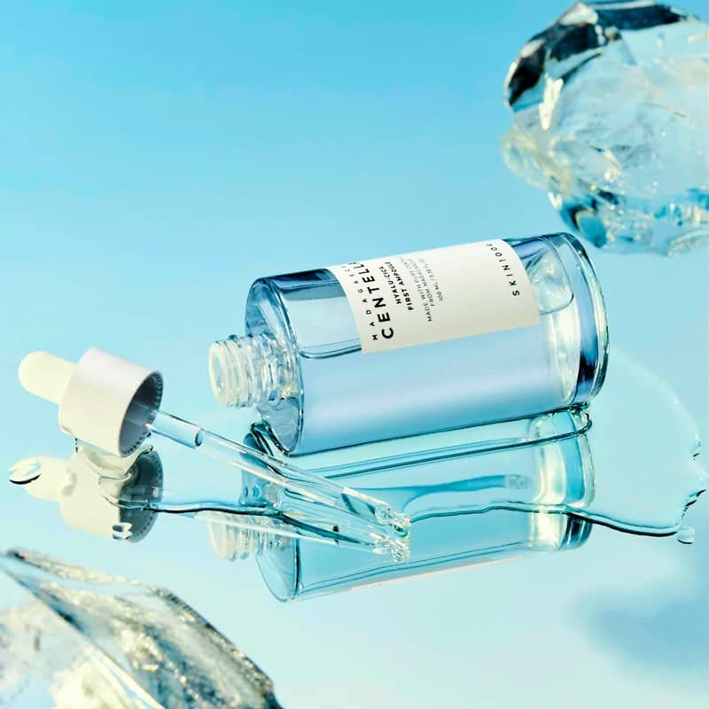 244_8addc442-f317-4187-97bc-715f3b3594ac_1800x1800-min