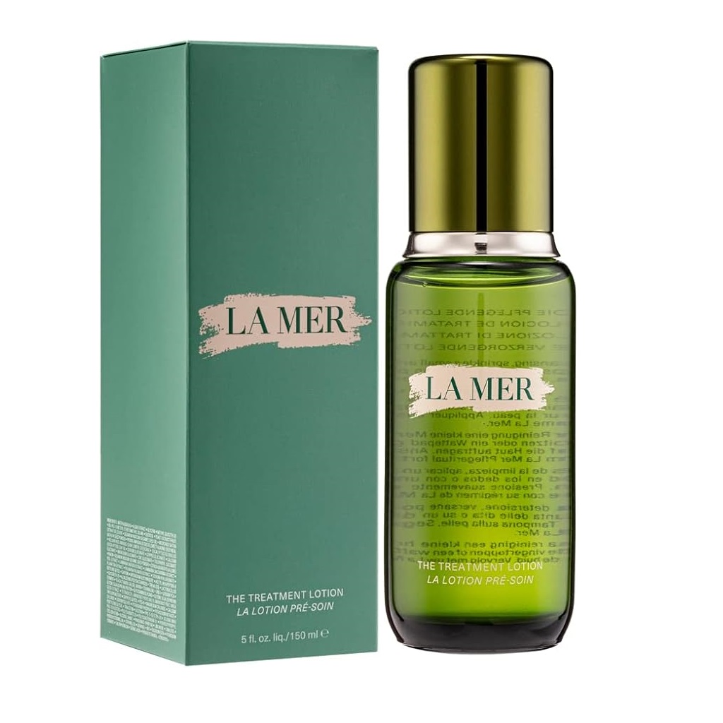 6107cHdU3xL._AC_SX679_