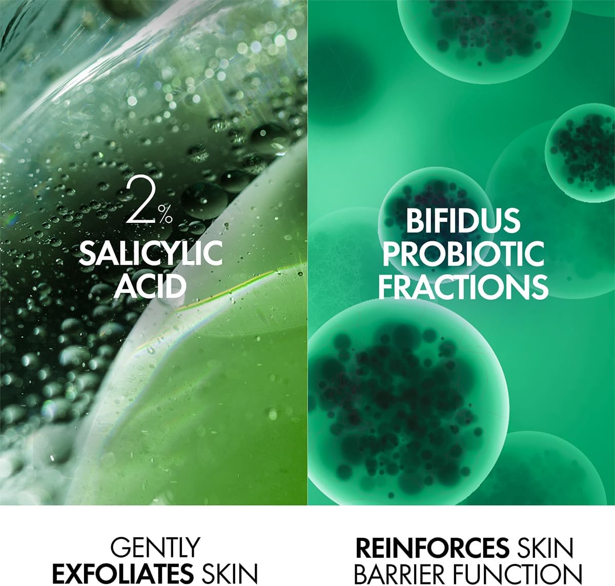 61Udq1c5qIL._AC_SL1200_