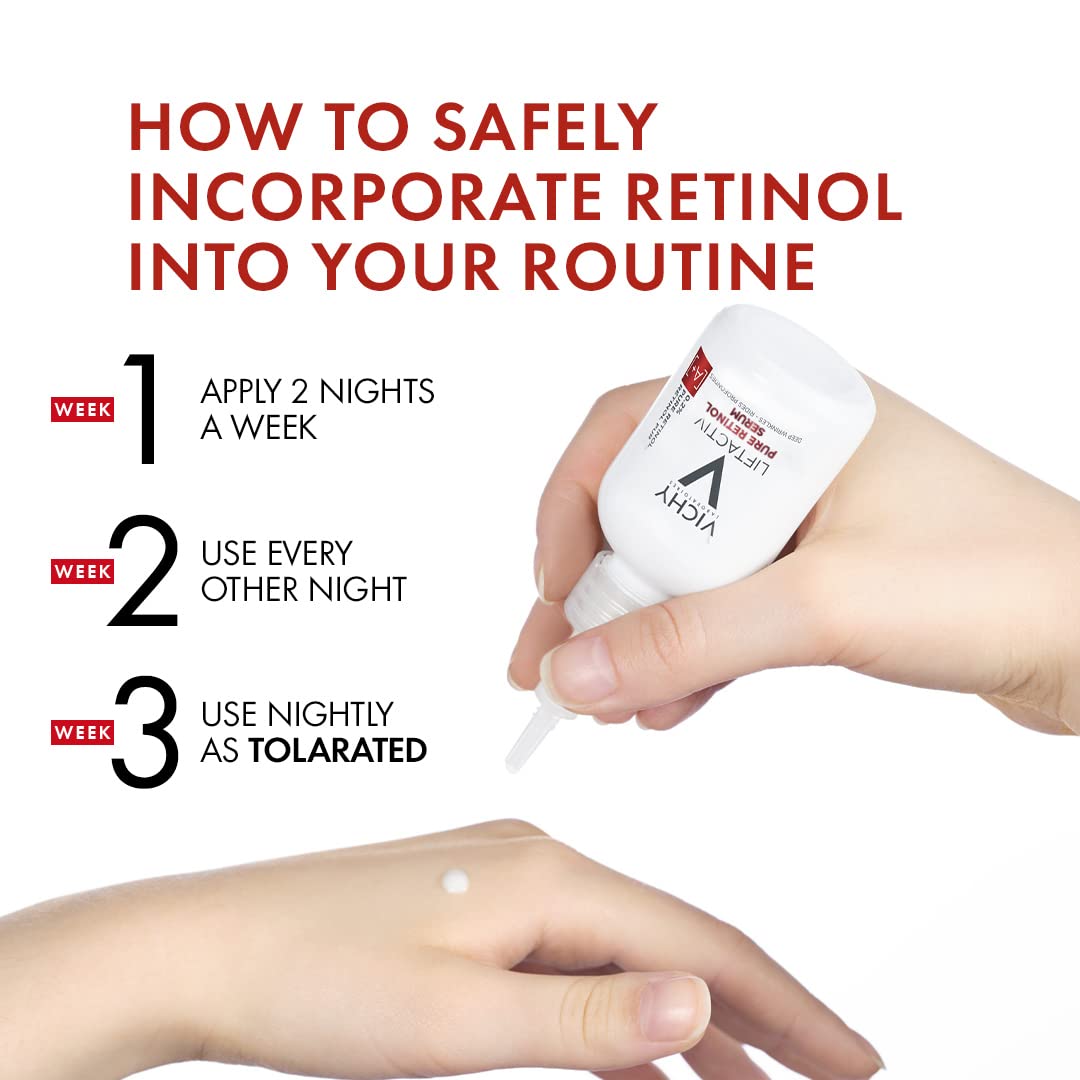 61nXVvwtvzL._SL1080_