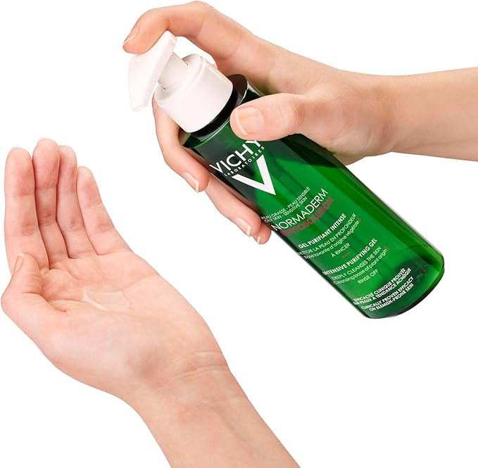 71XiMjn4-iL._AC_SX679_