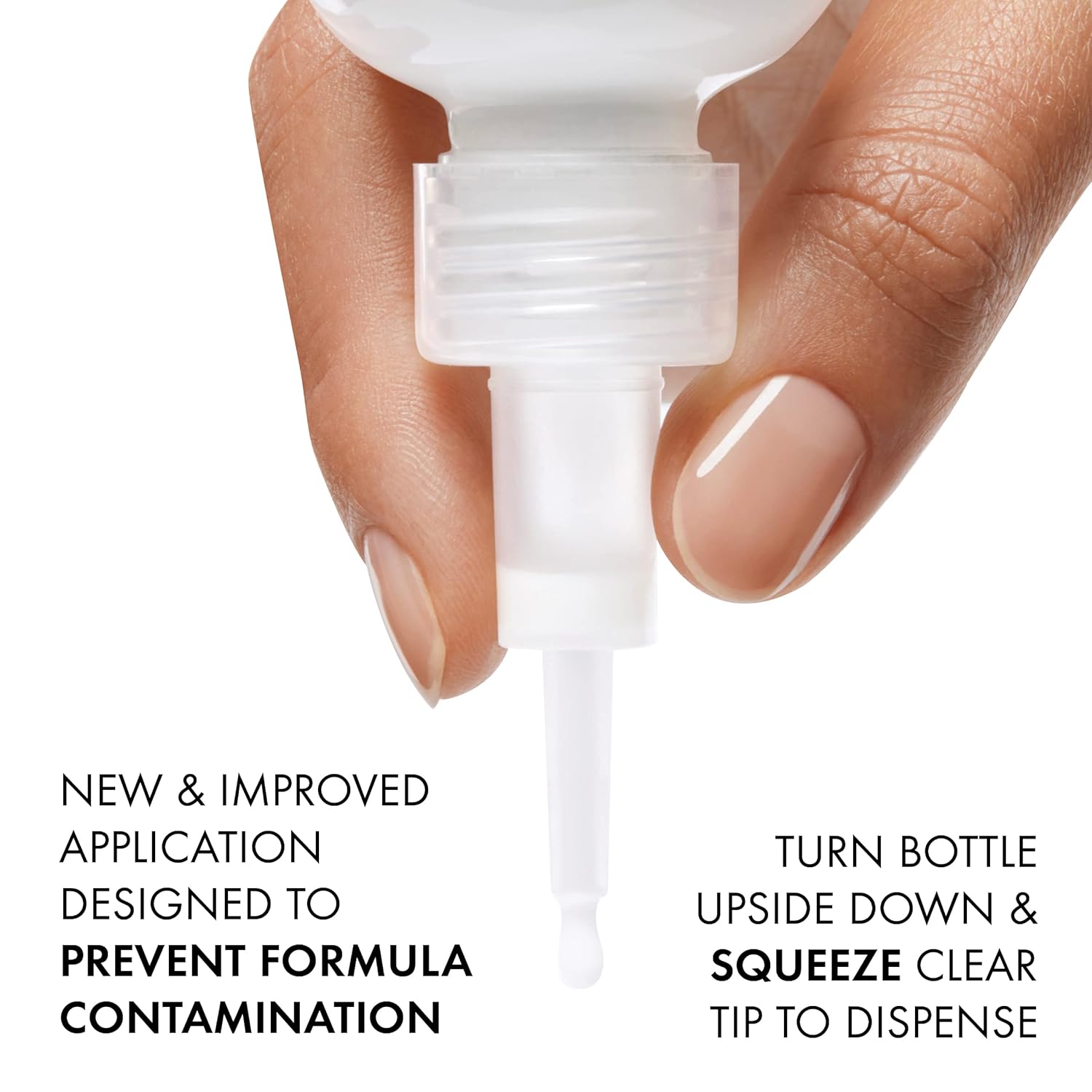 71ywl1nxFYL._SL1500_