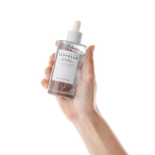 81291-(5)-202497132340460