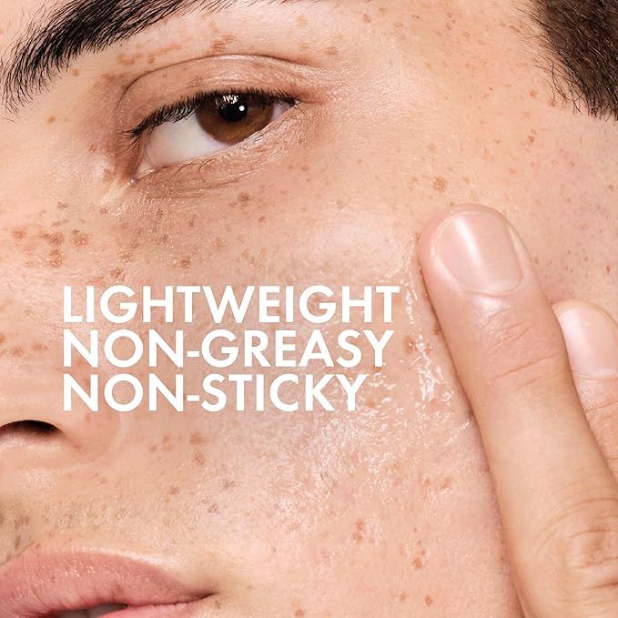 81OhtVNEqSL._AC_SX679_