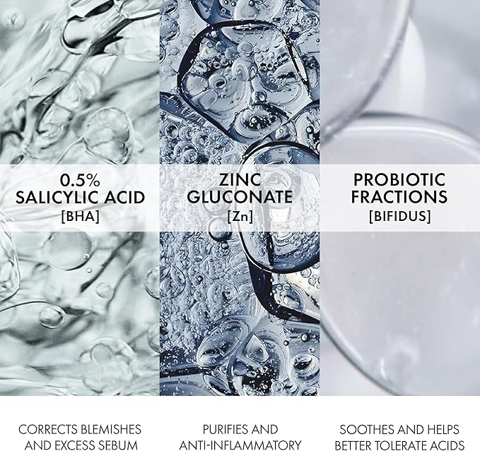 81gZnPHd2BL._AC_SX679_