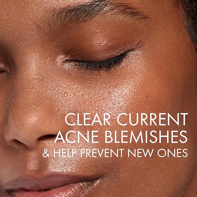 81qA0vUQgEL._AC_SX679_