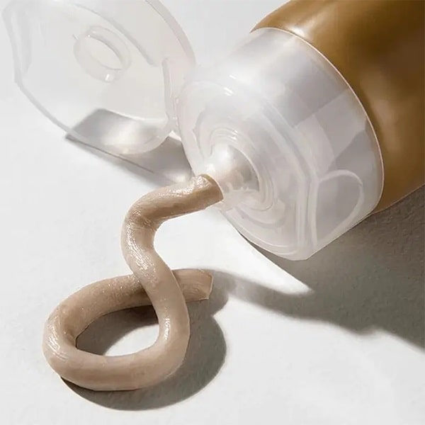 9فوم-امپول-min