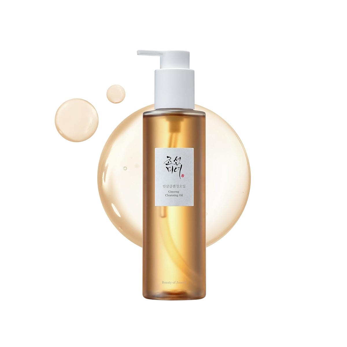 Beauty-Of-Joseon-Ginseng-Cleansing-Oil-01-2