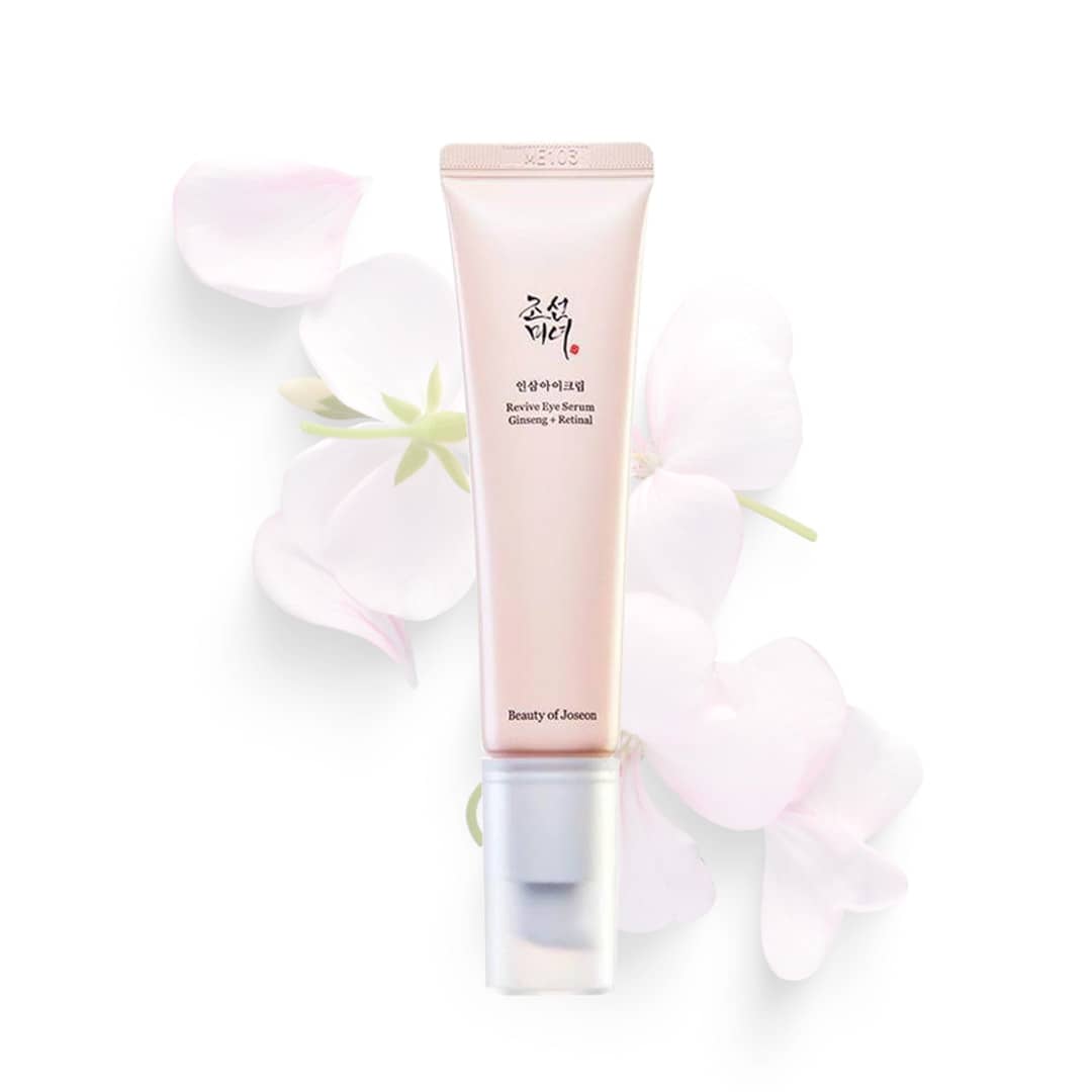 Beauty-of-Joseon-Revive-Eye-Serum