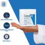 CeraVe-Moisturising-Cream-For-Dry-To-Very-Dry-Skin-340g-1-150x150