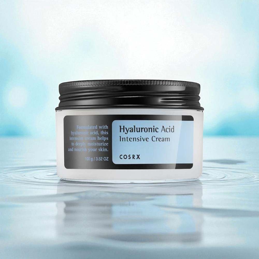 Cosrx-Hyaluronic-Acid-Intensive-Cream-100ml