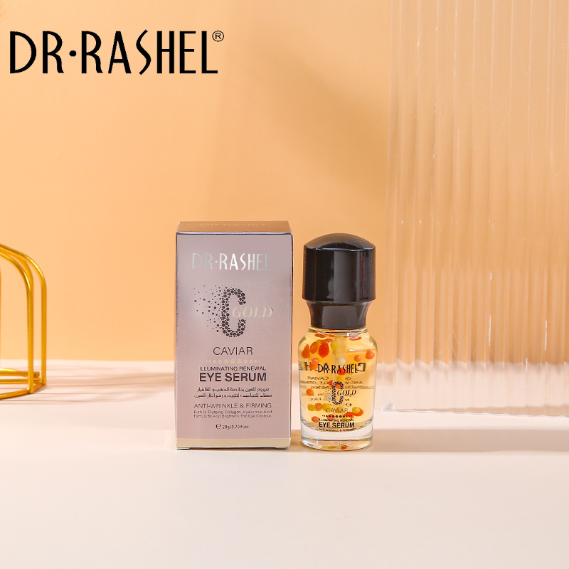 H9ad07d90abbf416baba961991cc64681P