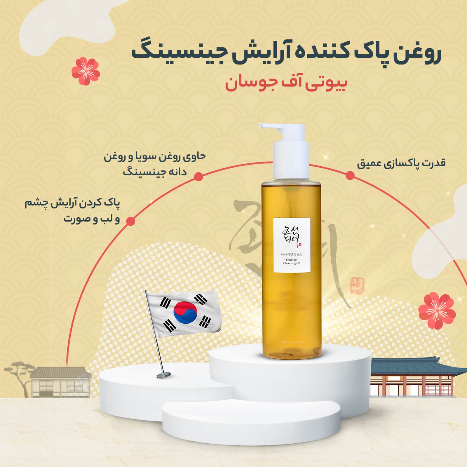 INFO-_Ginseng_Cleansing_Oil