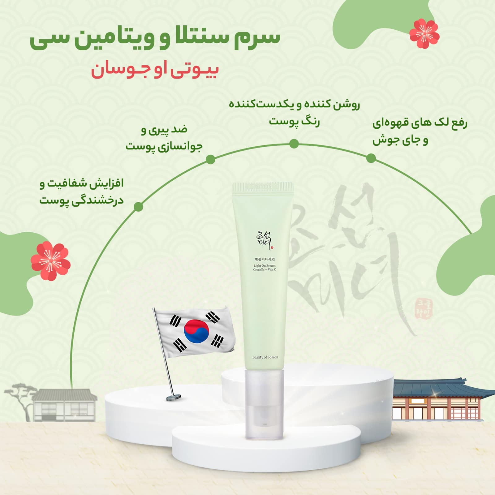 INFO-_Light_On_Serum__Centella__Vita_C