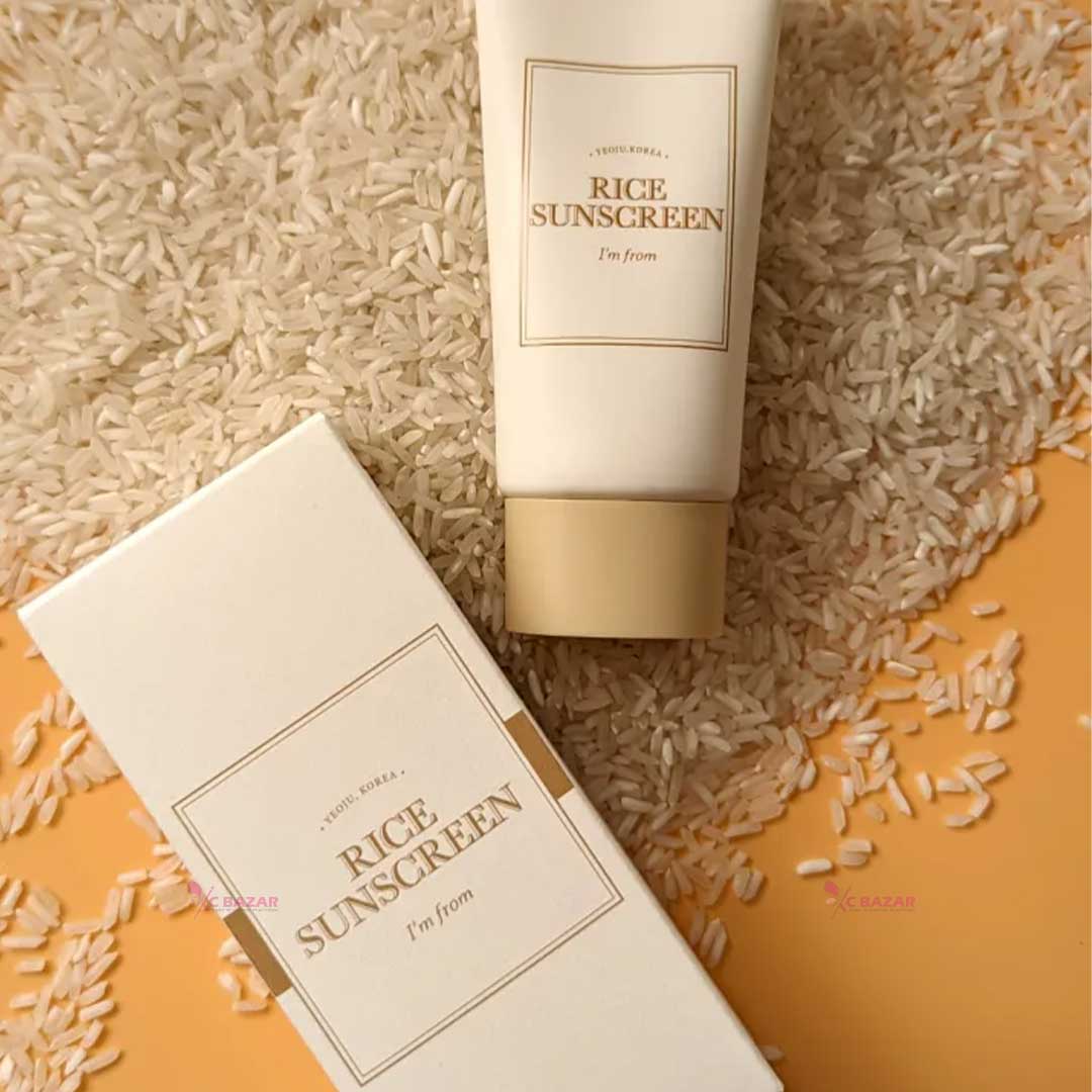 Im-from-Rice-Sunscreen-50-ml-3