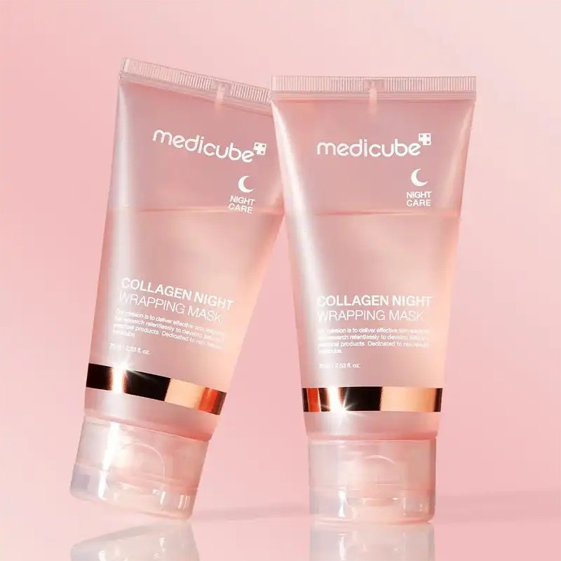 MEDICUBE_Medicube_Collagen_Night_Wrapping2-ezgif.com-webp-to-jpg-converter