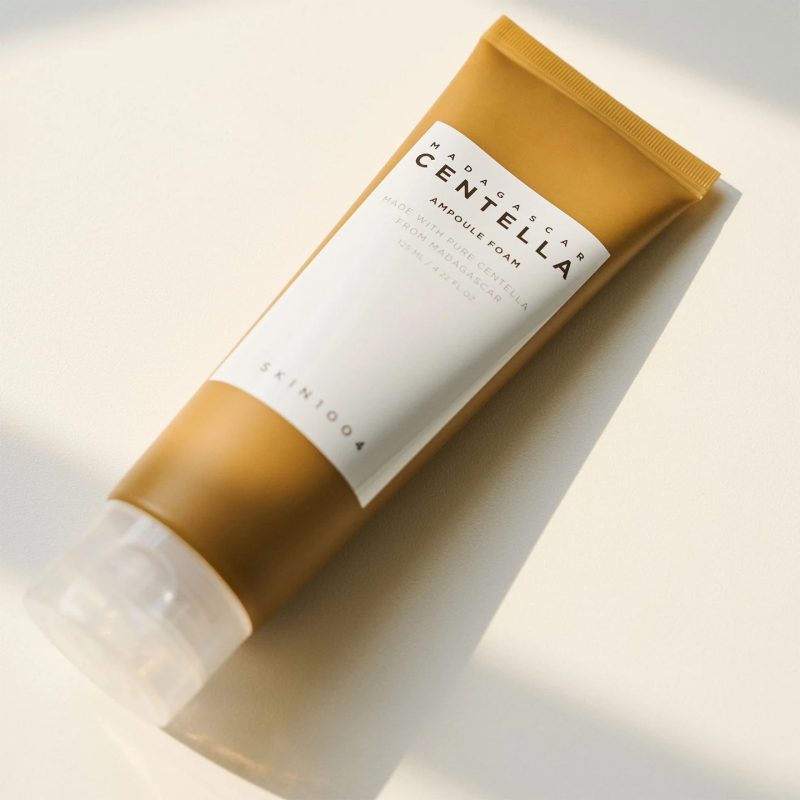 Madagascar-Centella-Ampoule-Foam3-800x800