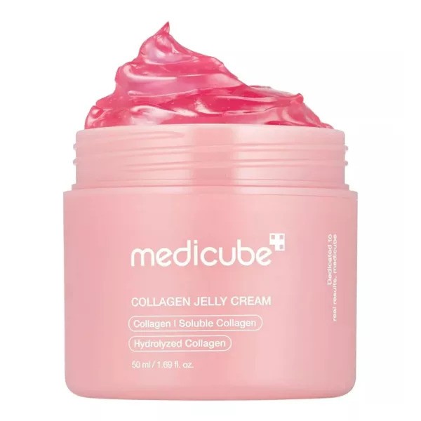 Medicube-Collagen-Jelly-Cream-600x600-1-ezgif.com-webp-to-jpg-converter