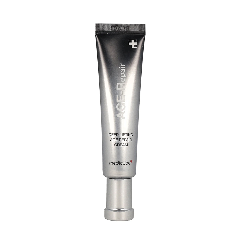 Medicube-Deep-Lifting-Age-Repair-Cream-1