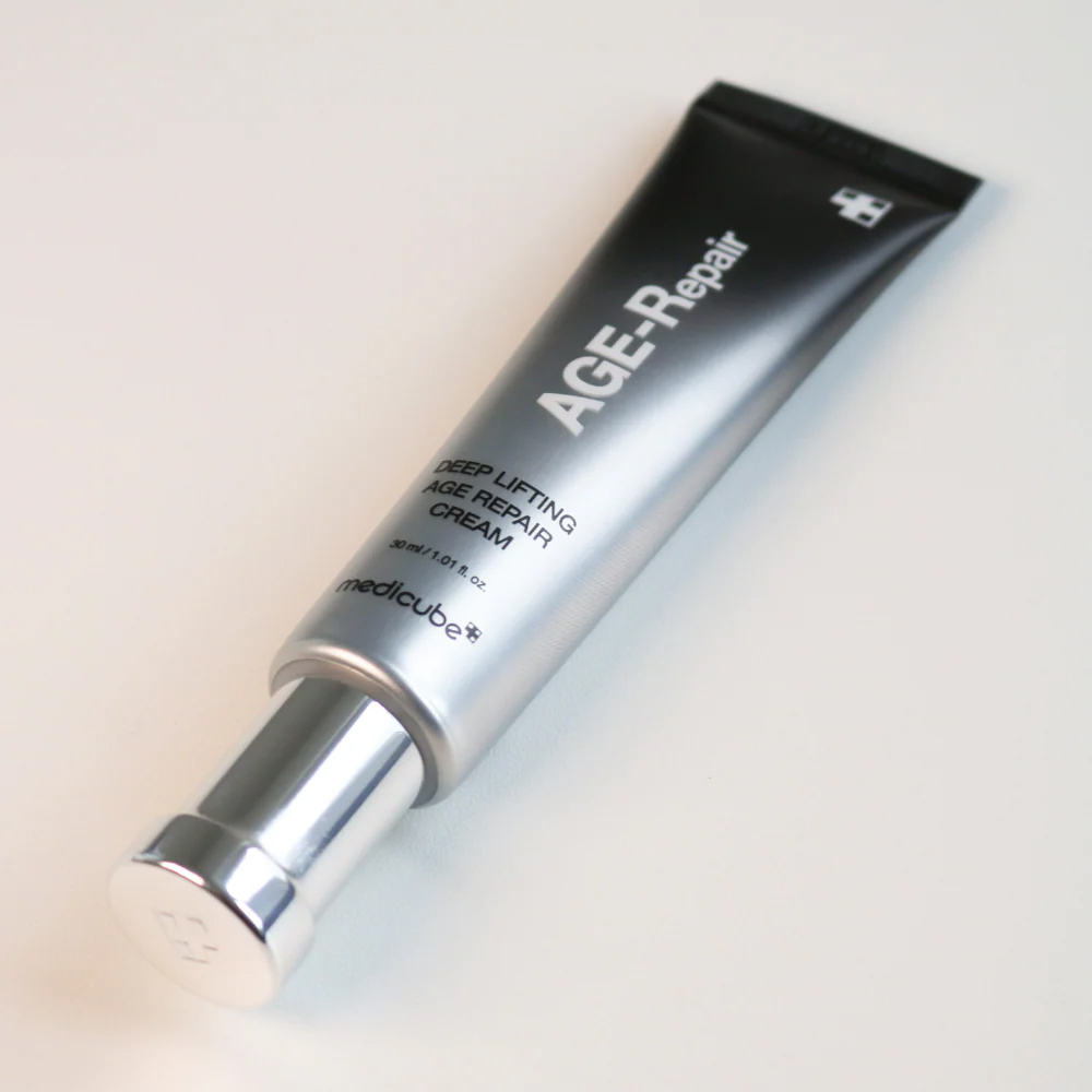 Medicube-Deep-Lifting-Age-Repair-Cream-2