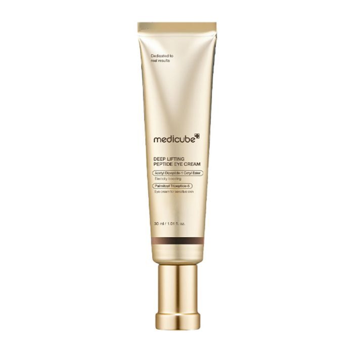 Medicube-Deep-Lifting-Peptide-Eye-Cream-30ml-ezgif.com-webp-to-jpg-converter