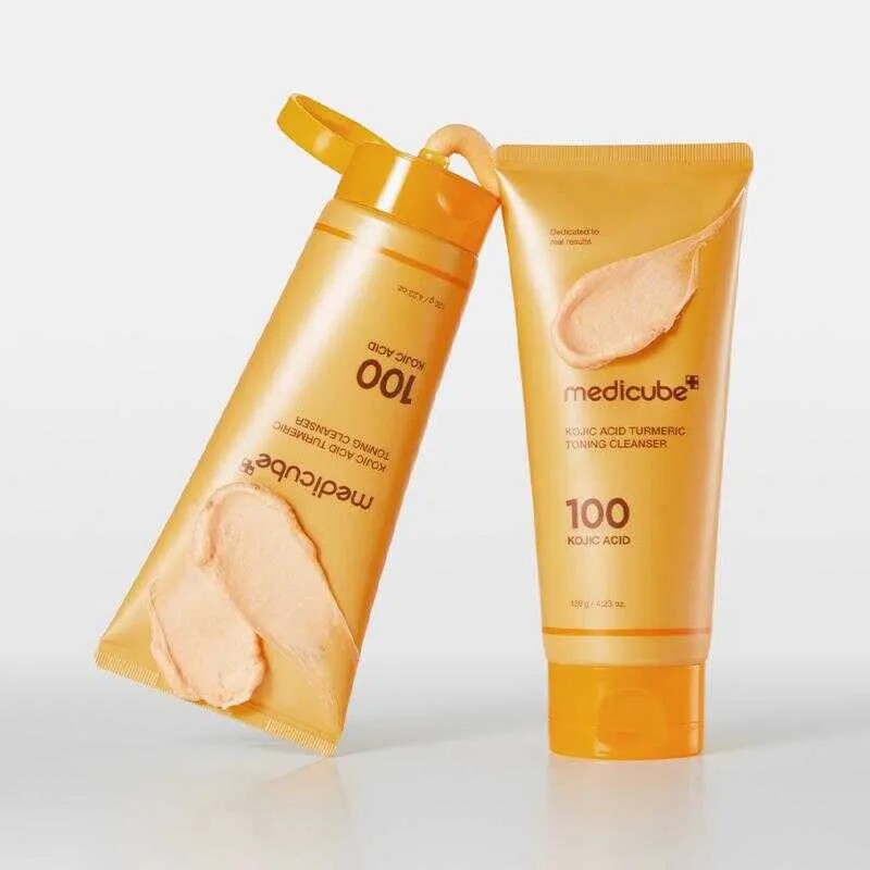 Medicube-Kojic-Acid-Turmeric-Toning-Cleanser-120g-1_compressed_converted-ezgif.com-webp-to-jpg-converter