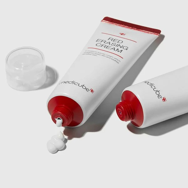 Medicube-Red-Erasing-Cream-2.0-Nudie-Glow-Australia_600x-ezgif.com-webp-to-jpg-converter