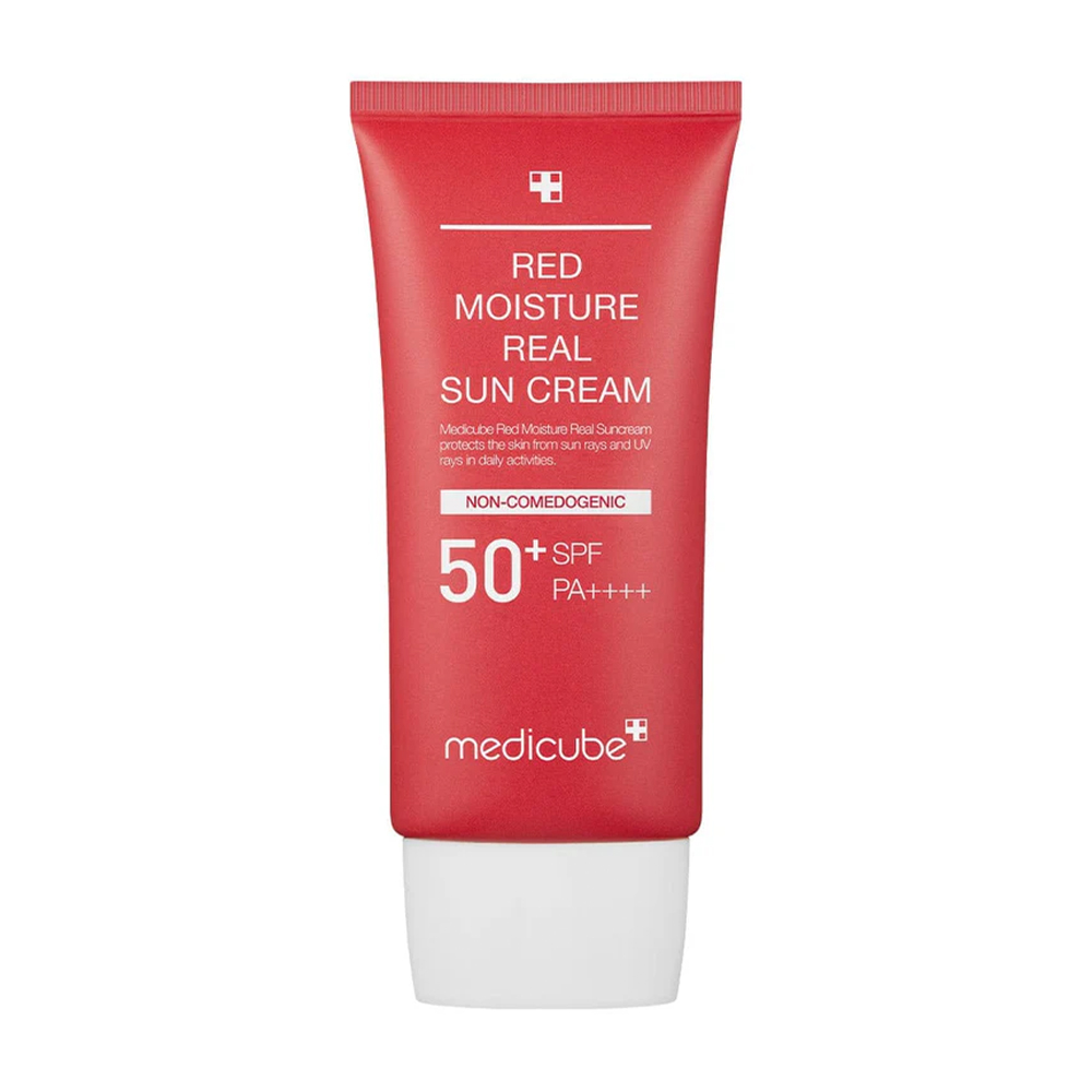Medicube-Red-Moisture-Real-Sun-Cream-1