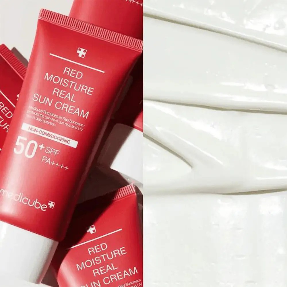 Medicube-Red-Moisture-Real-Sun-Cream-ezgif.com-webp-to-jpg-converter