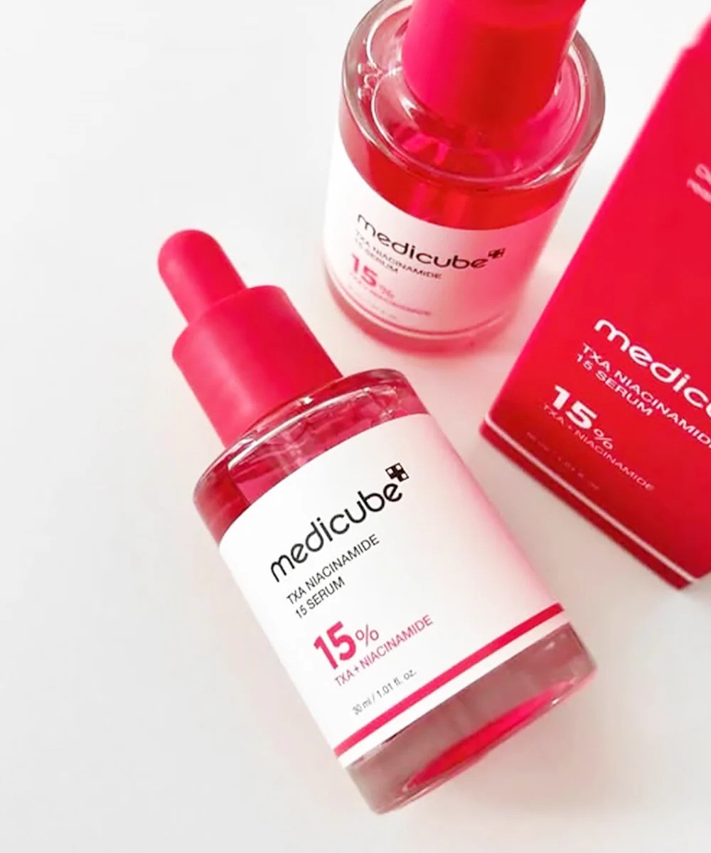 Medicube_TXA_Niacinamide_15_Serum_5-ezgif.com-webp-to-jpg-converter