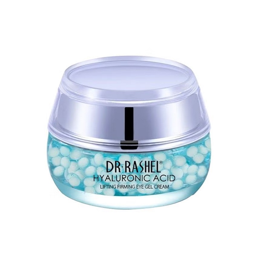 N35882413A_1-ezgif.com-avif-to-jpg-converter