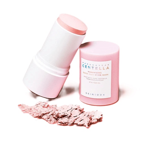 SKIN1004-Madagascar-Centella-Poremizing-Quick-Clay-Stick-Mask-27g-8809913830085a-min-jpg