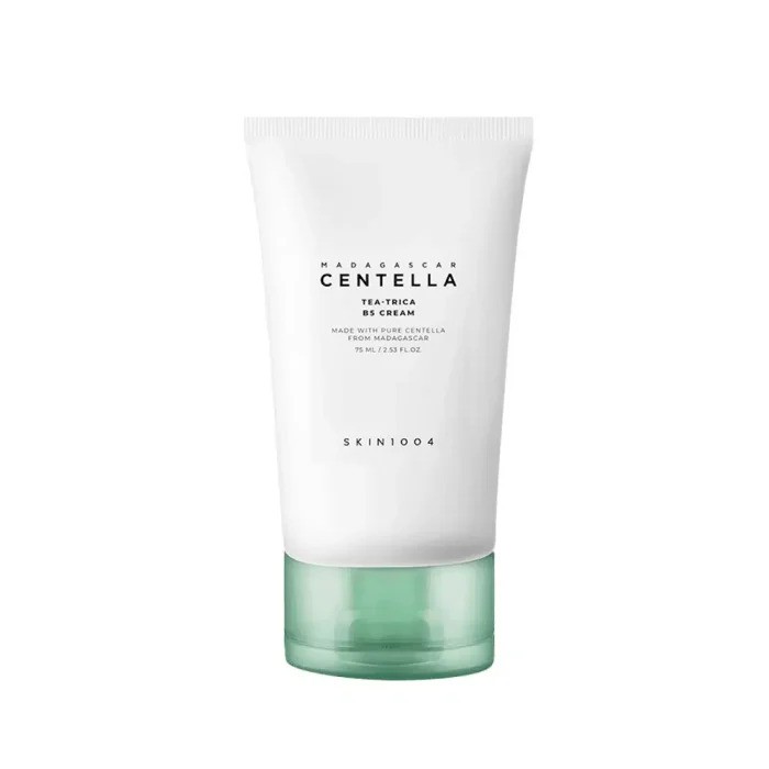 SKIN1004-Madagascar-Centella-Teatrica-B5-Cream-75ml_1000x-700x700-ezgif.com-webp-to-jpg-converter