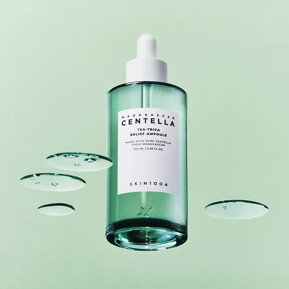 SKIN1004_-_Tea-Trica_Relief_Ampoule_Non_comodogenic_info2-_Seoulful_Skincare-1