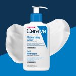 Square_Banner-11-150x150