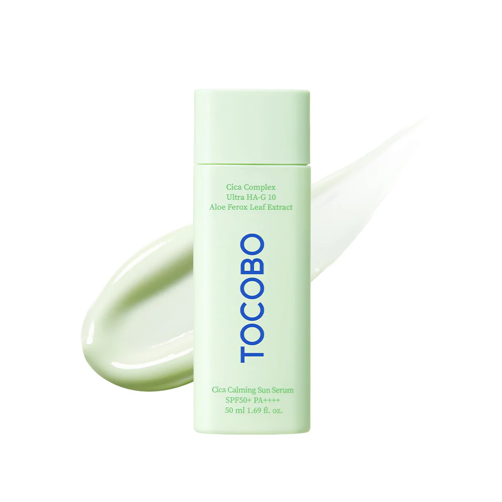 TOCOBO-Cica-Calming-Sun-Serum-SPF-502