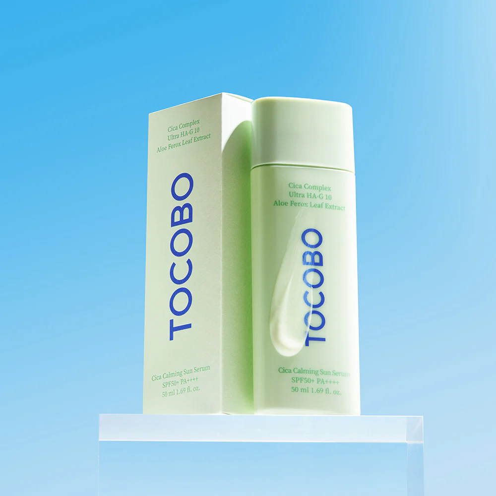 TOCOBO-Cica-Calming-Sun-Serum-SPF-505