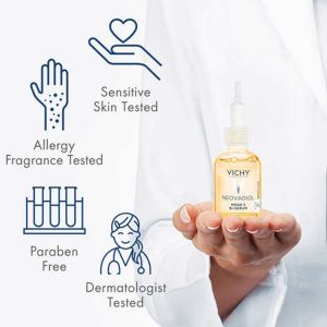 Vichy-Neovadiol-Meno-5-Bi-Serum-30ml-6-1-300x300