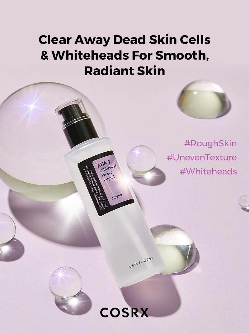 aha-7-whitehead-power-liquid-cosrx-official-2_2048x-ezgif.com-webp-to-jpg-converter