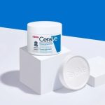 cerave-007777ve-5-ezgif.com-webp-to-jpg-converter-150x150