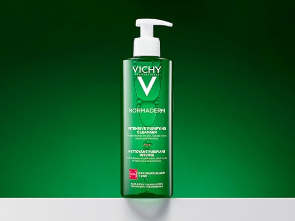 cf484bb3-0529-4e7d-a8f8-edada5bf1b2e.__CR0,0,800,600_PT0_SX600_V1___