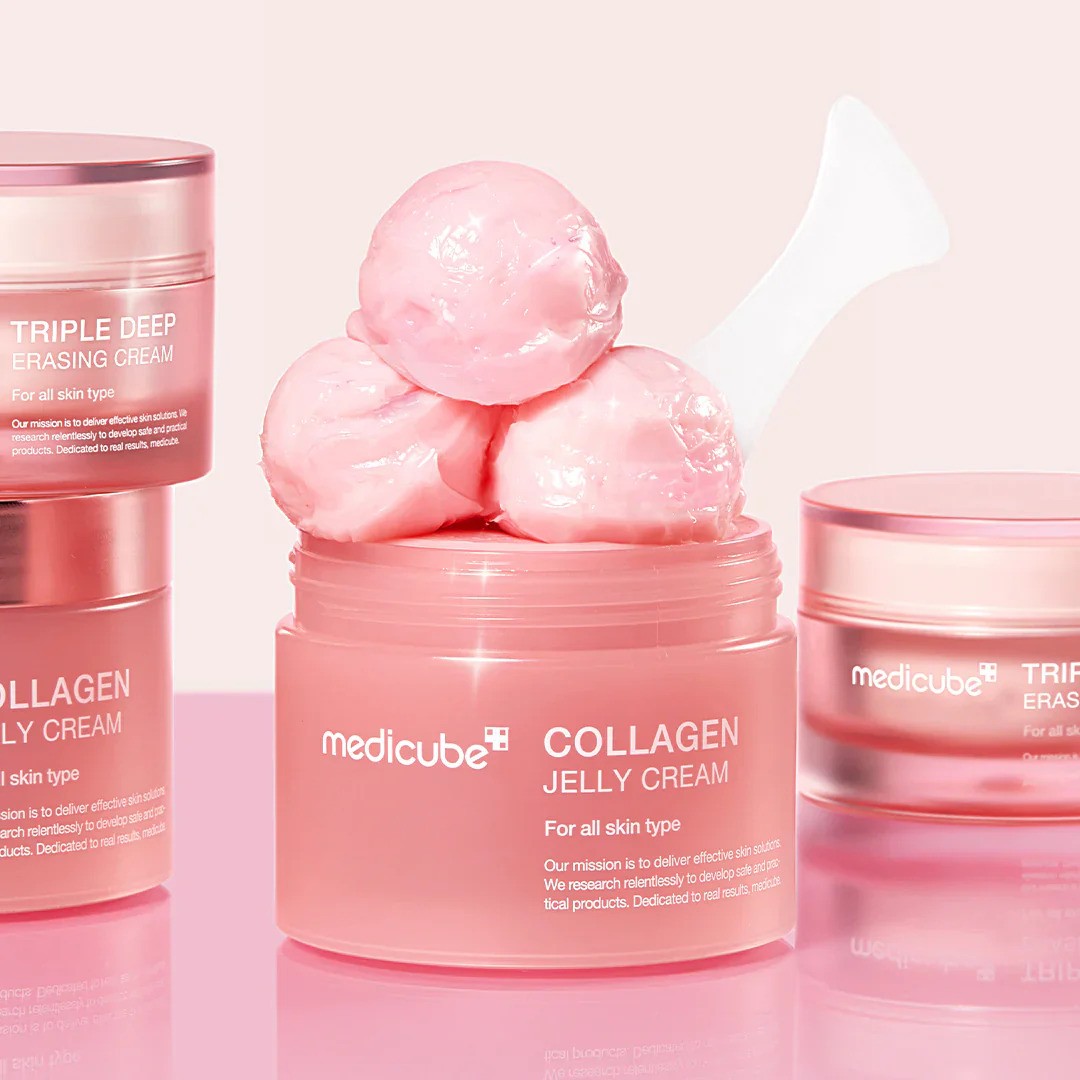 cream_a_la_gelee_de_collagen_medicube-ezgif.com-webp-to-jpg-converter
