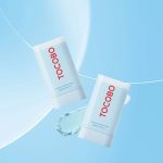 ezgif-378d48a07ac2bd-150x150