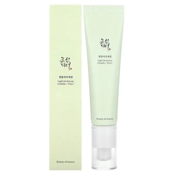 f1c3efe7f8b0275329e1a96e4e7ebc49f38bd491_1724243097-ezgif.com-webp-to-jpg-converter