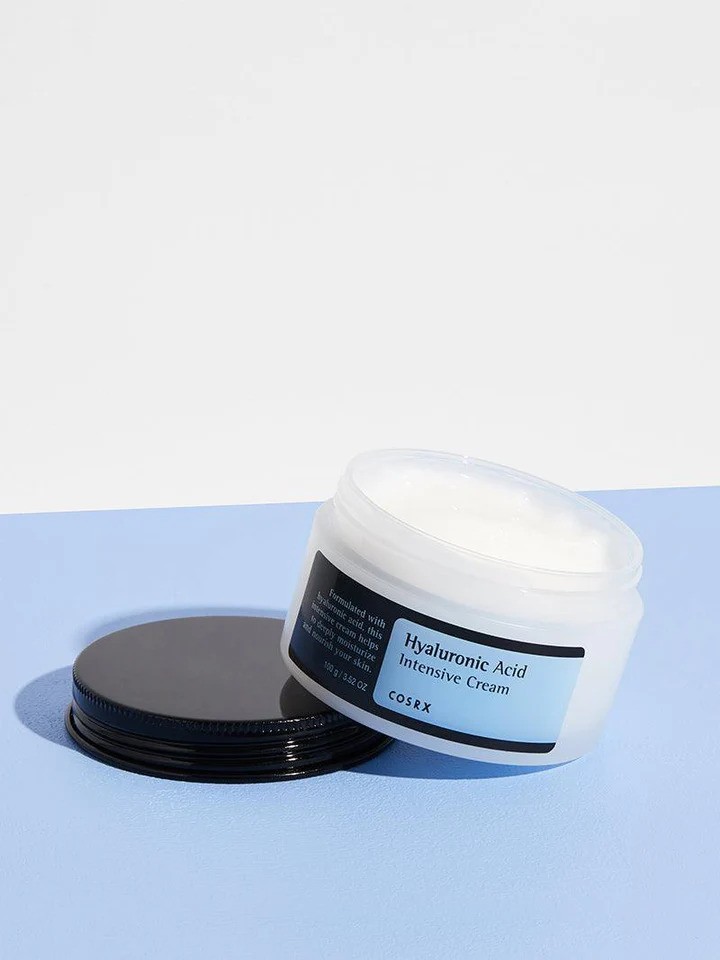 hyaluronic-acid-intensive-cream-cosrx-official-2_720x-ezgif.com-webp-to-jpg-converter