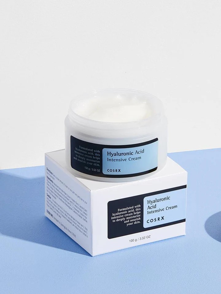 hyaluronic-acid-intensive-cream-cosrx-official-4_720x-ezgif.com-webp-to-jpg-converter